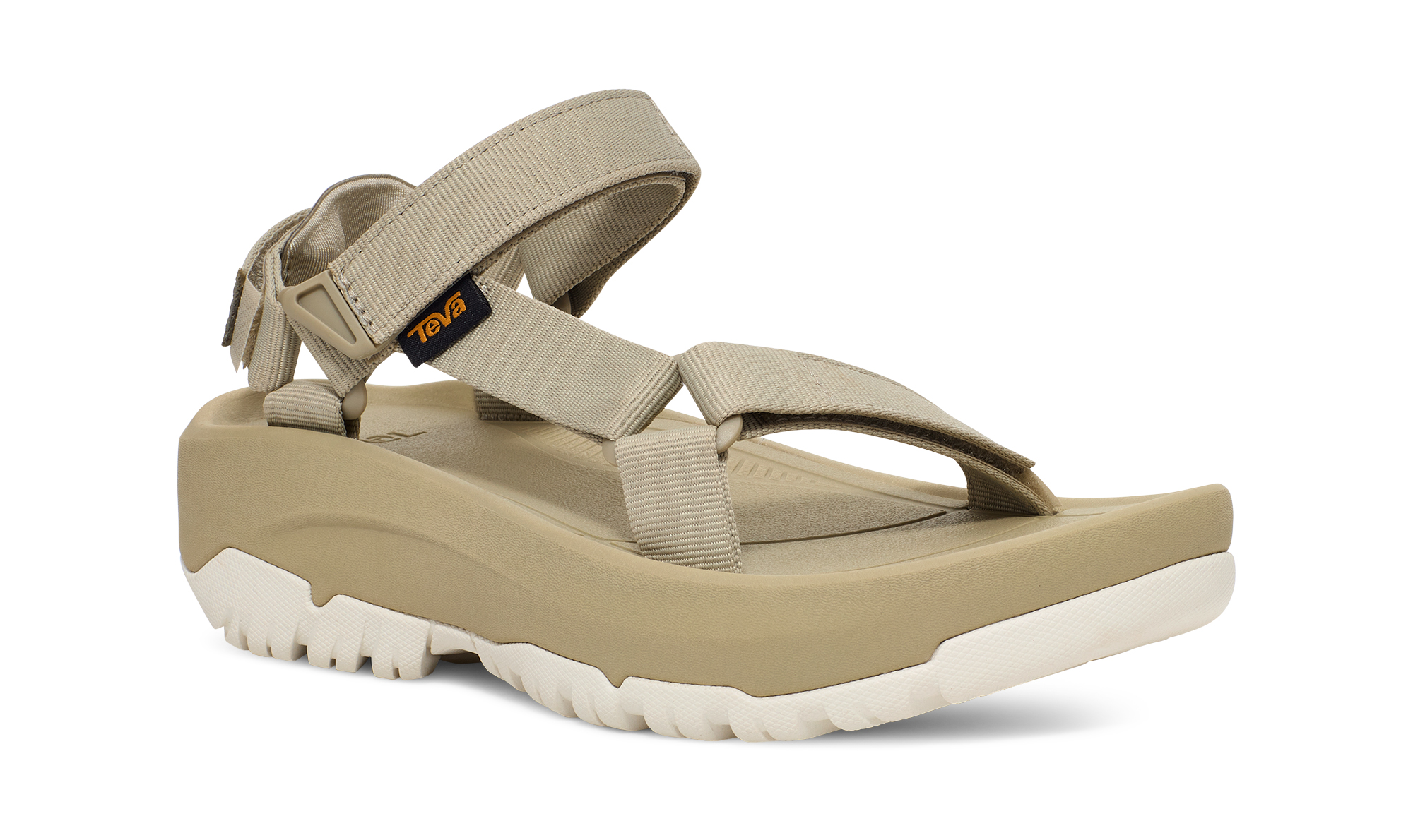 TEVA HURICANE XLT2 AMPSOLE (1131270-EUCA-W)