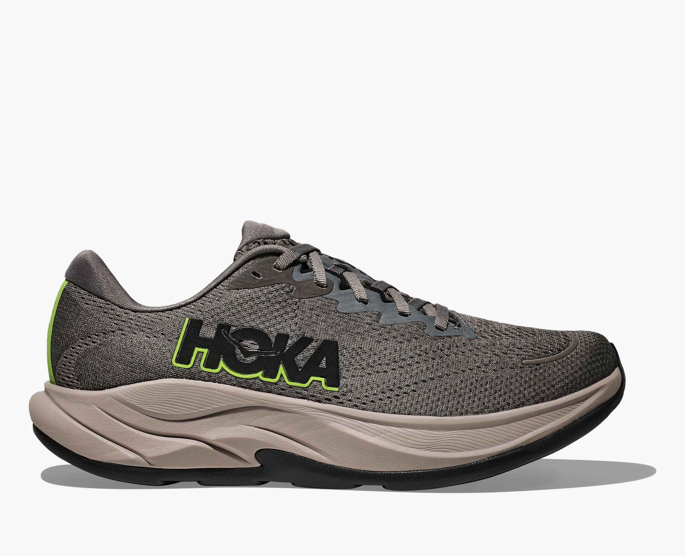 HOKA ONE ONE RINCON 4 (1155130-ALTG)