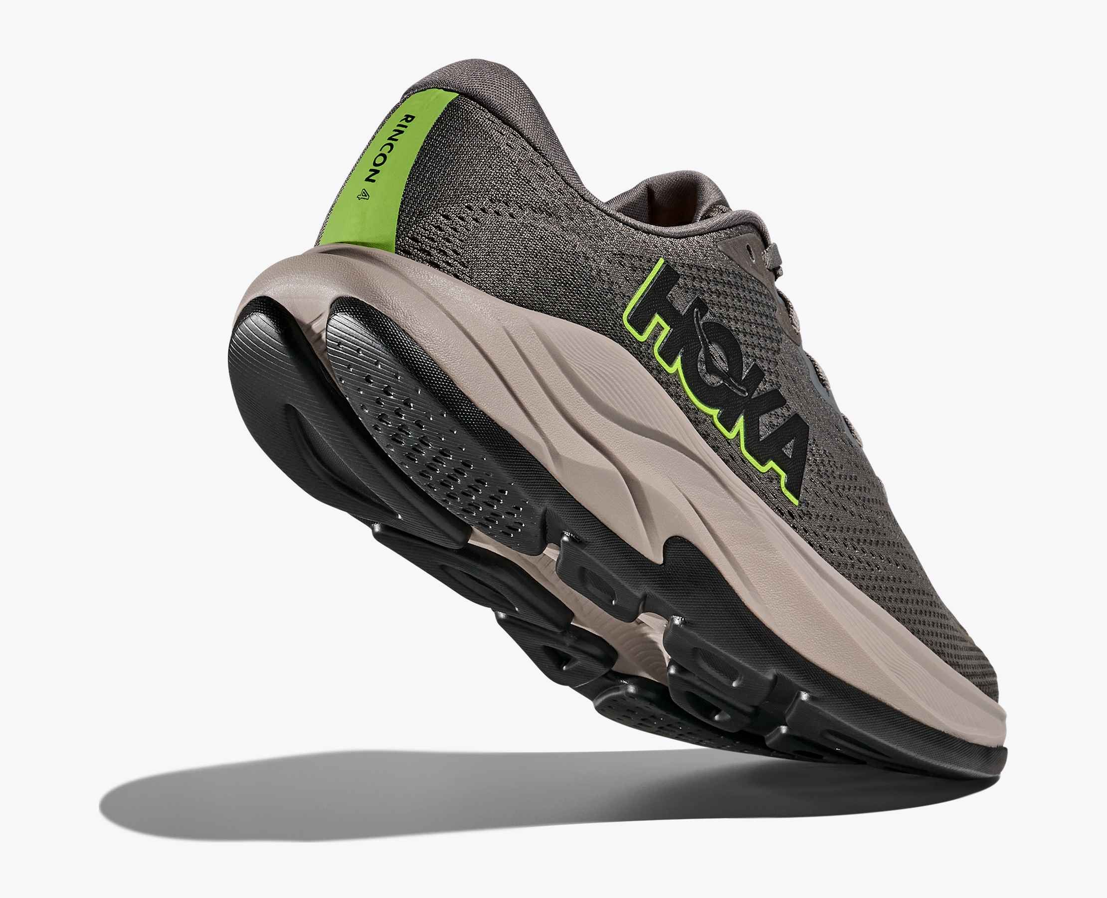 HOKA ONE ONE RINCON 4 (1155130-ALTG)