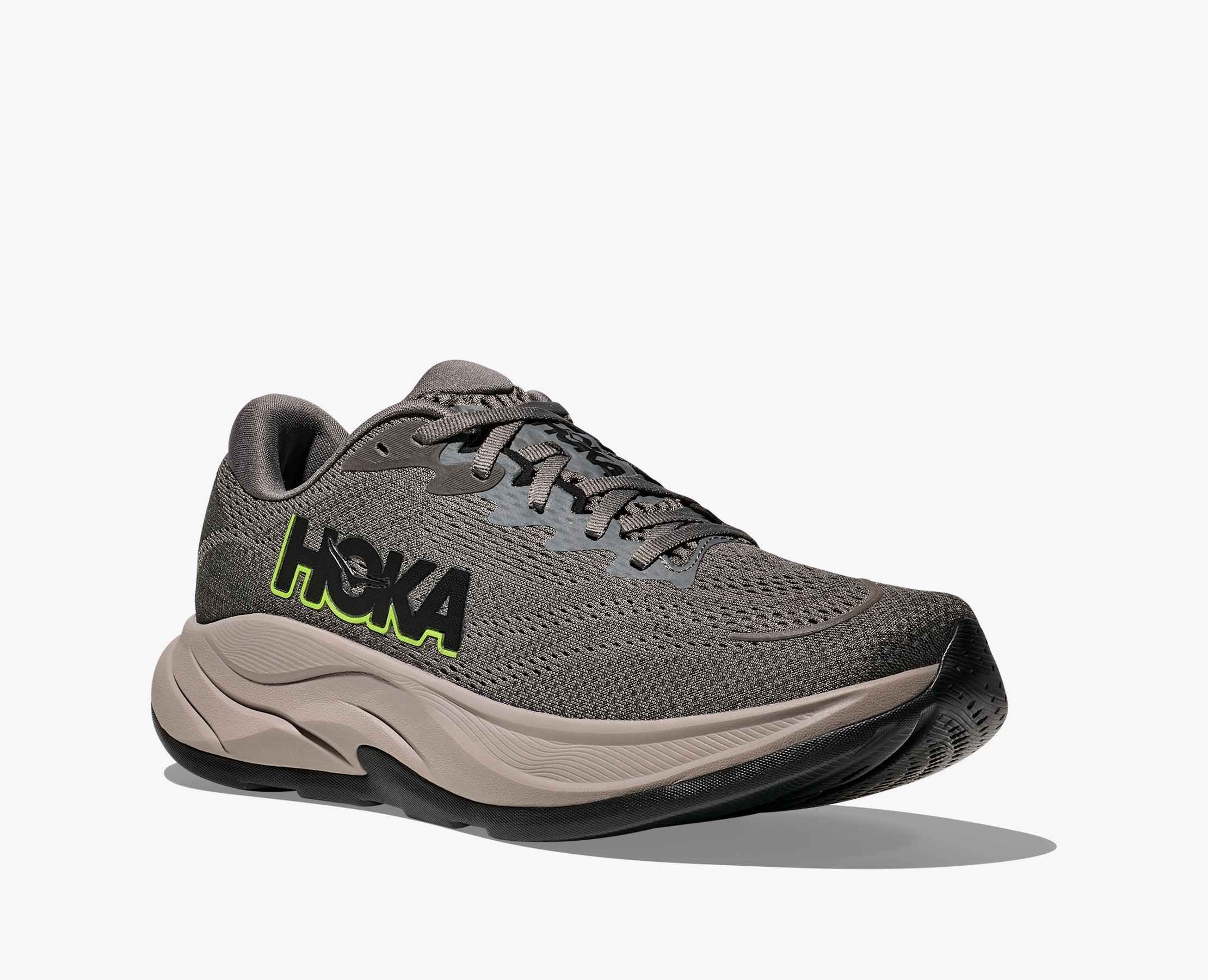 HOKA ONE ONE RINCON 4 (1155130-ALTG)
