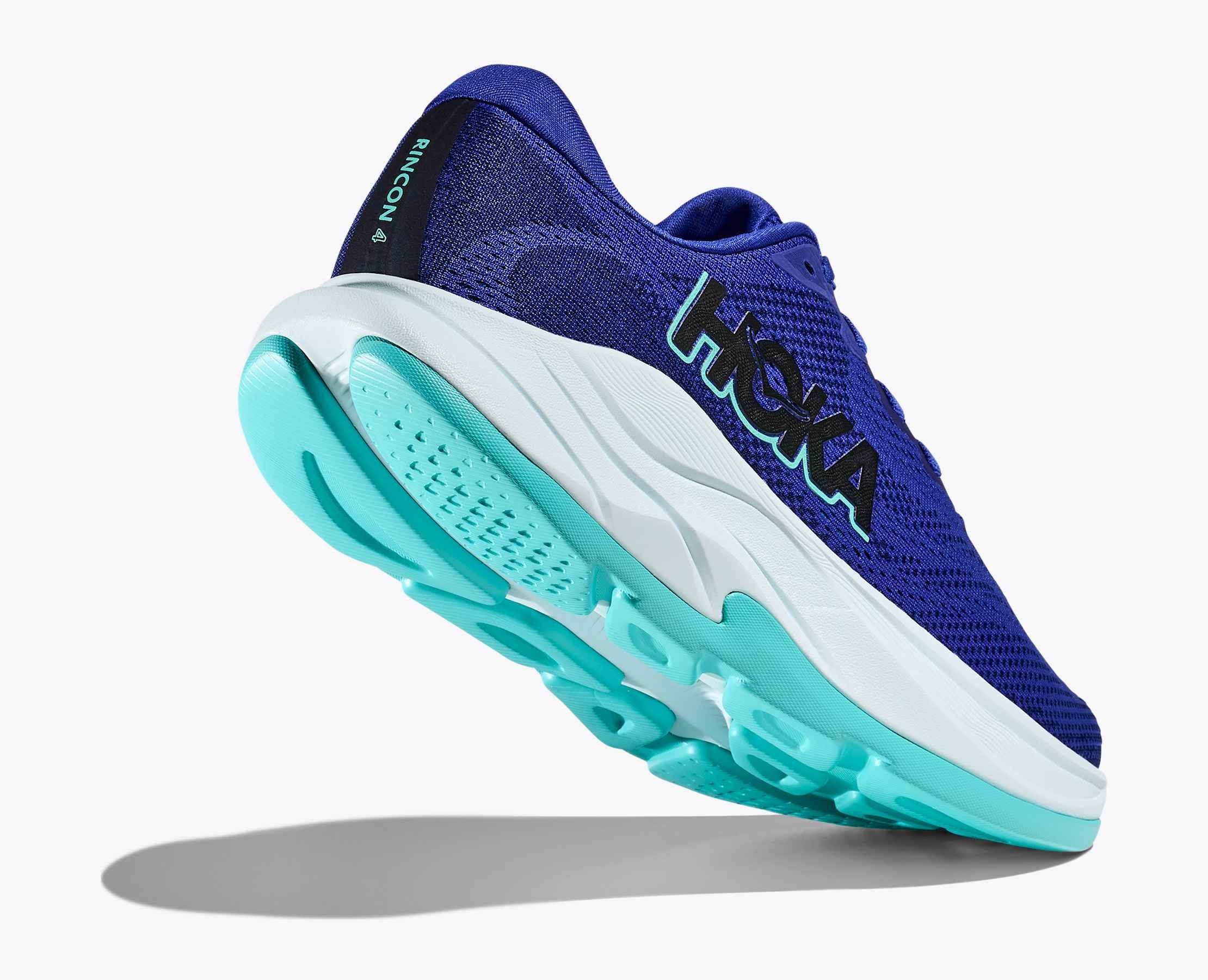 HOKA ONE ONE RINCON 4 (1155130-MLNG)