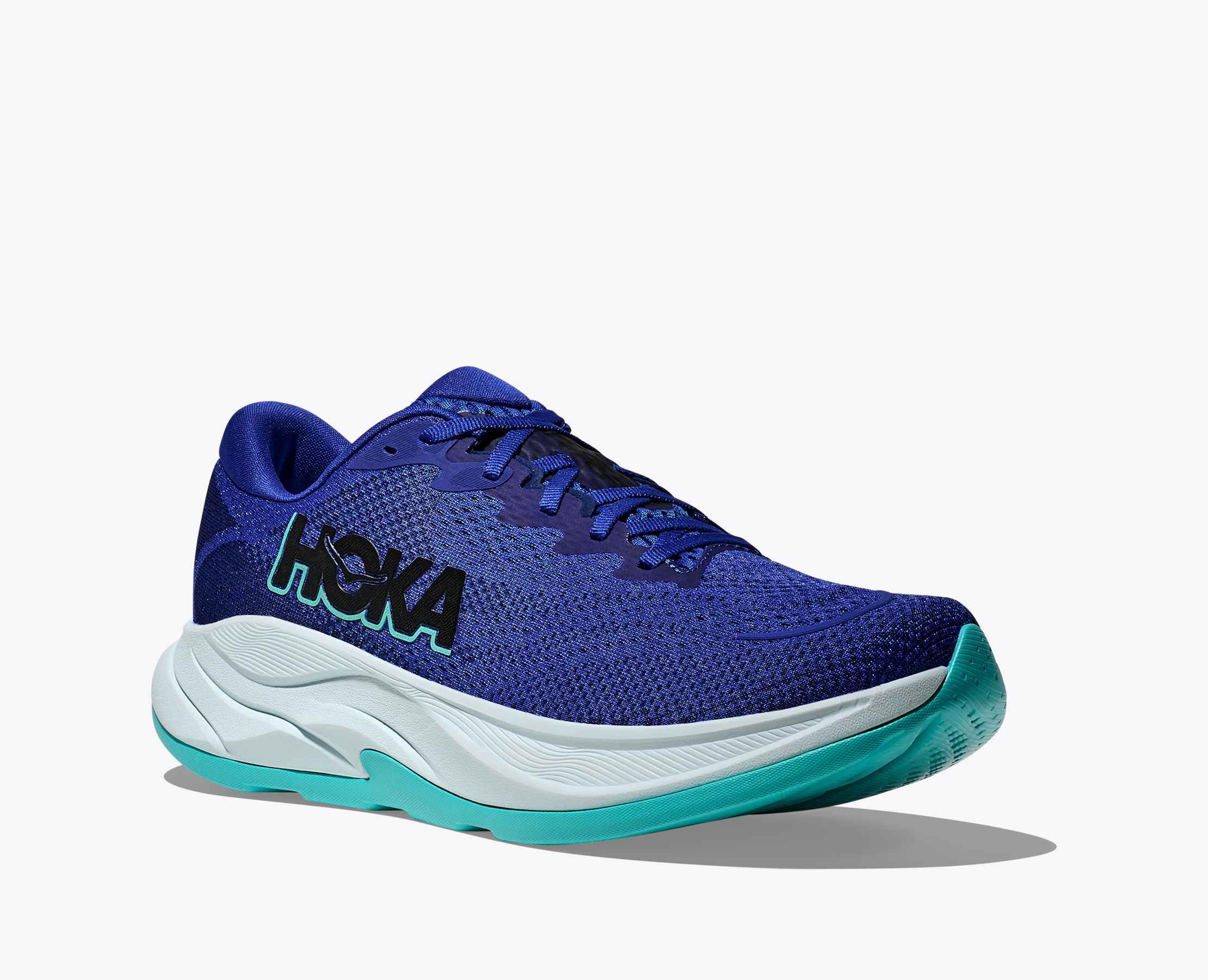 HOKA ONE ONE RINCON 4 (1155130-MLNG)