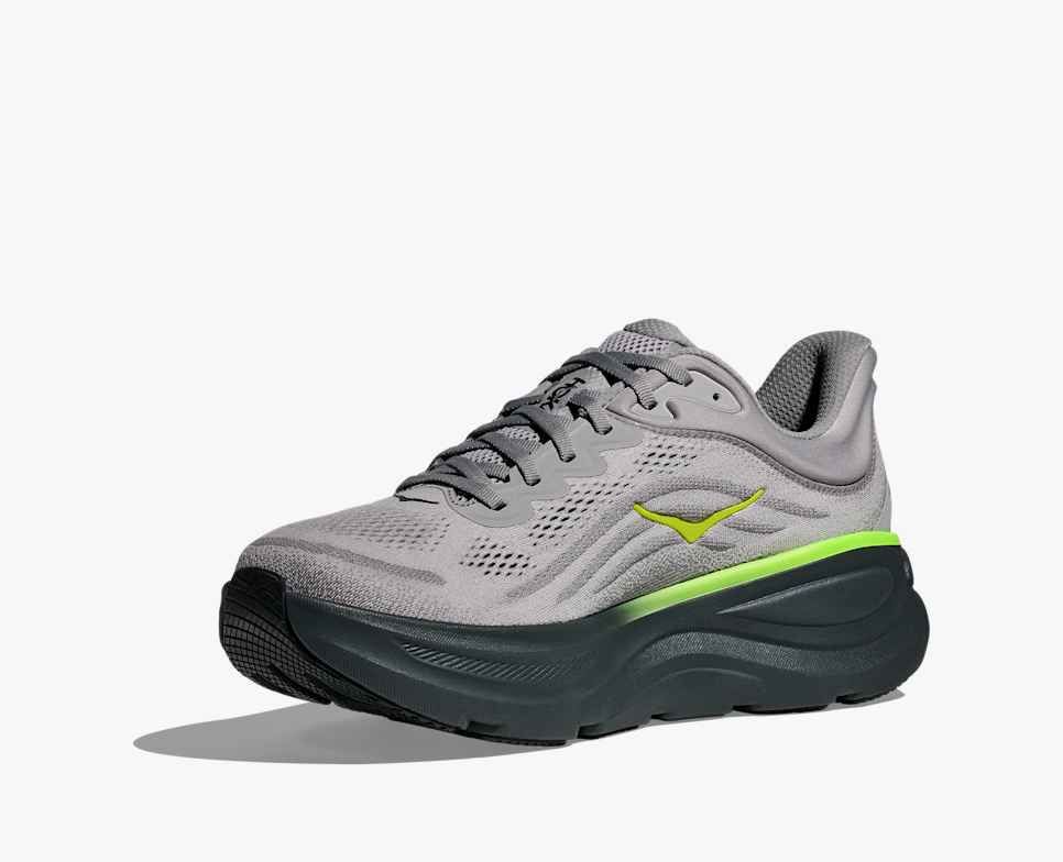 HOKA One One BONDI 9 (1162011-SSTT)