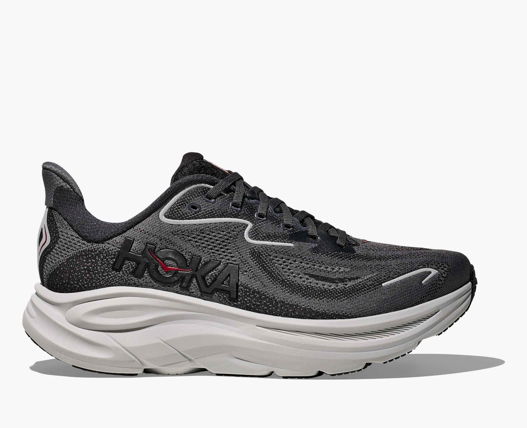 HOKA ONE ONE CLIFTON 10 (1162030-CCKS)