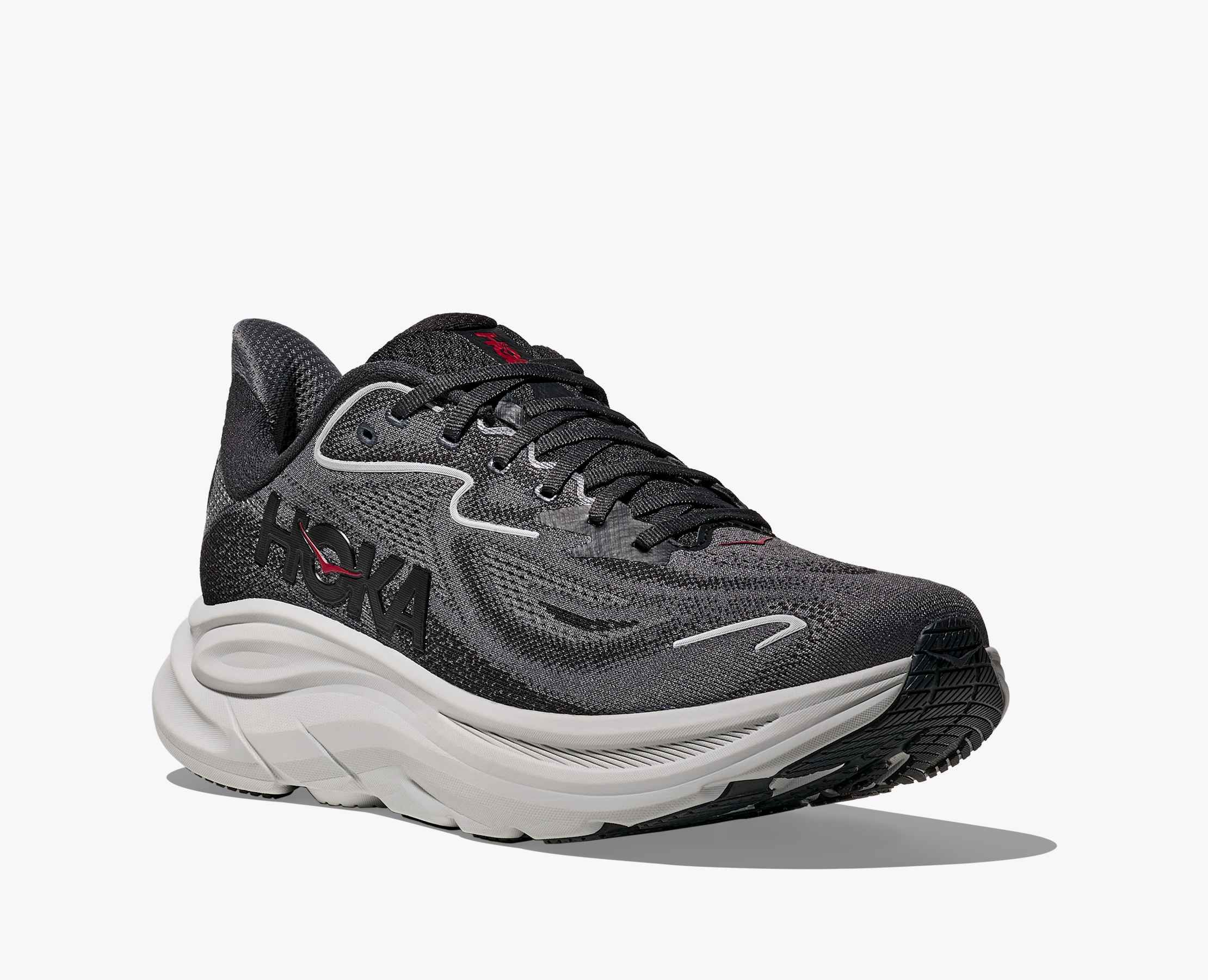 HOKA ONE ONE CLIFTON 10 (1162030-CCKS)