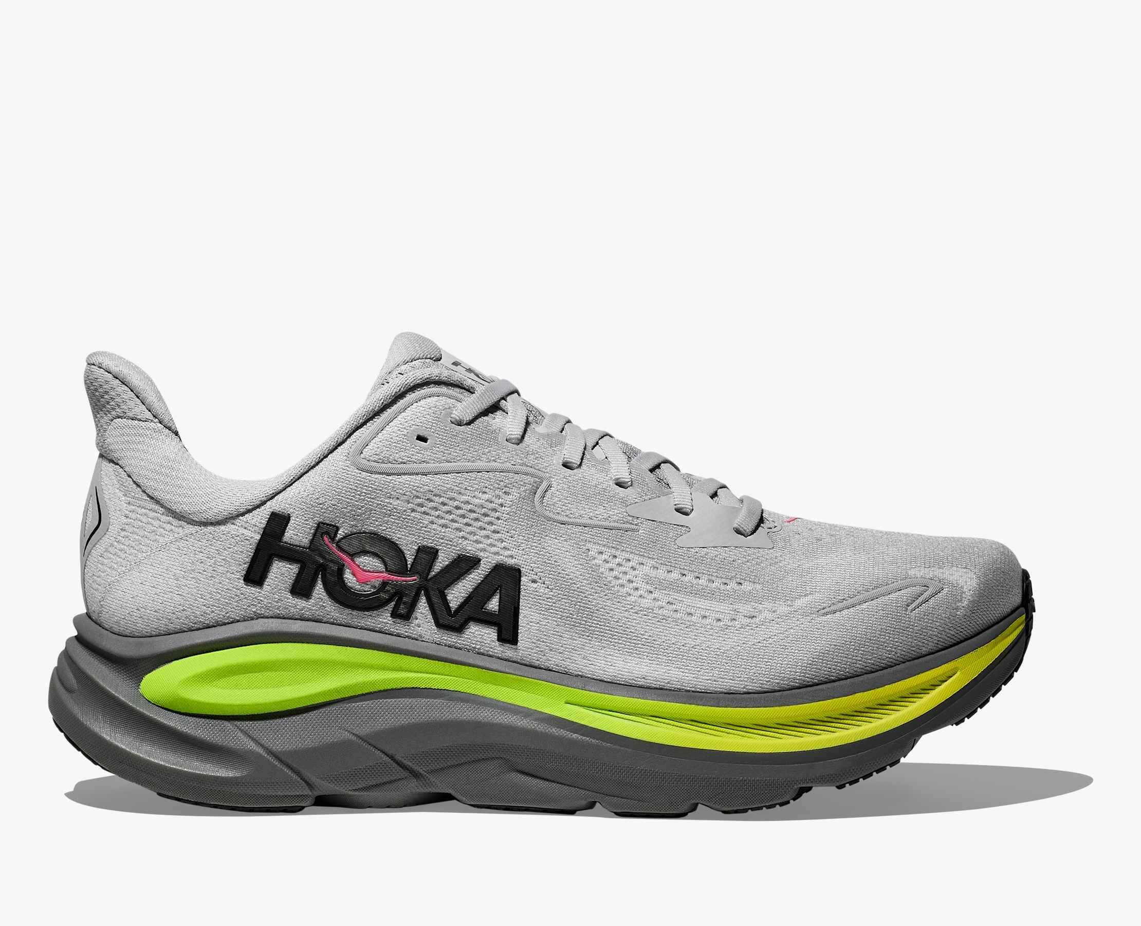HOKA ONE ONE CLIFTON 10 (1162030-SRDST)