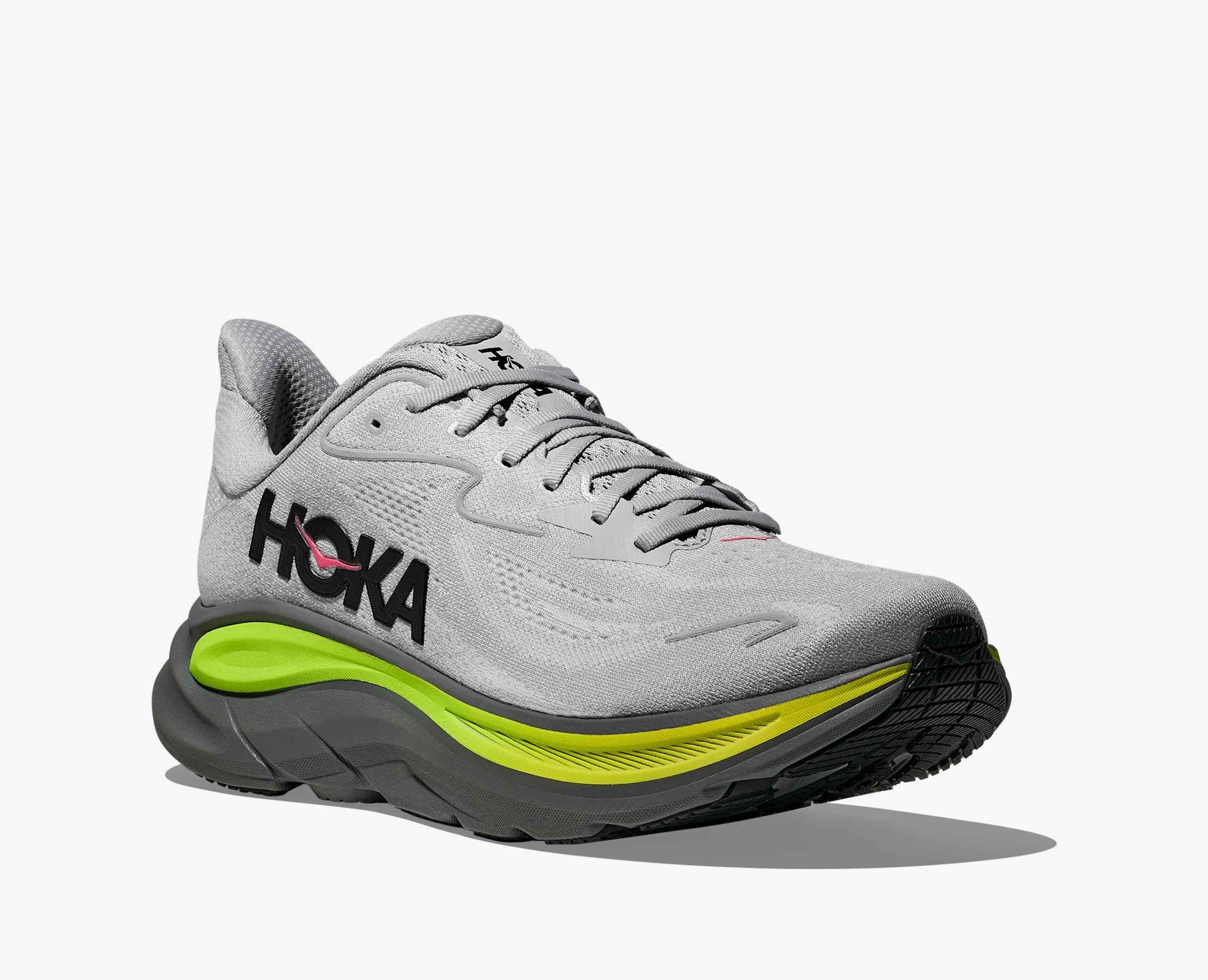 HOKA ONE ONE CLIFTON 10 (1162030-SRDST)