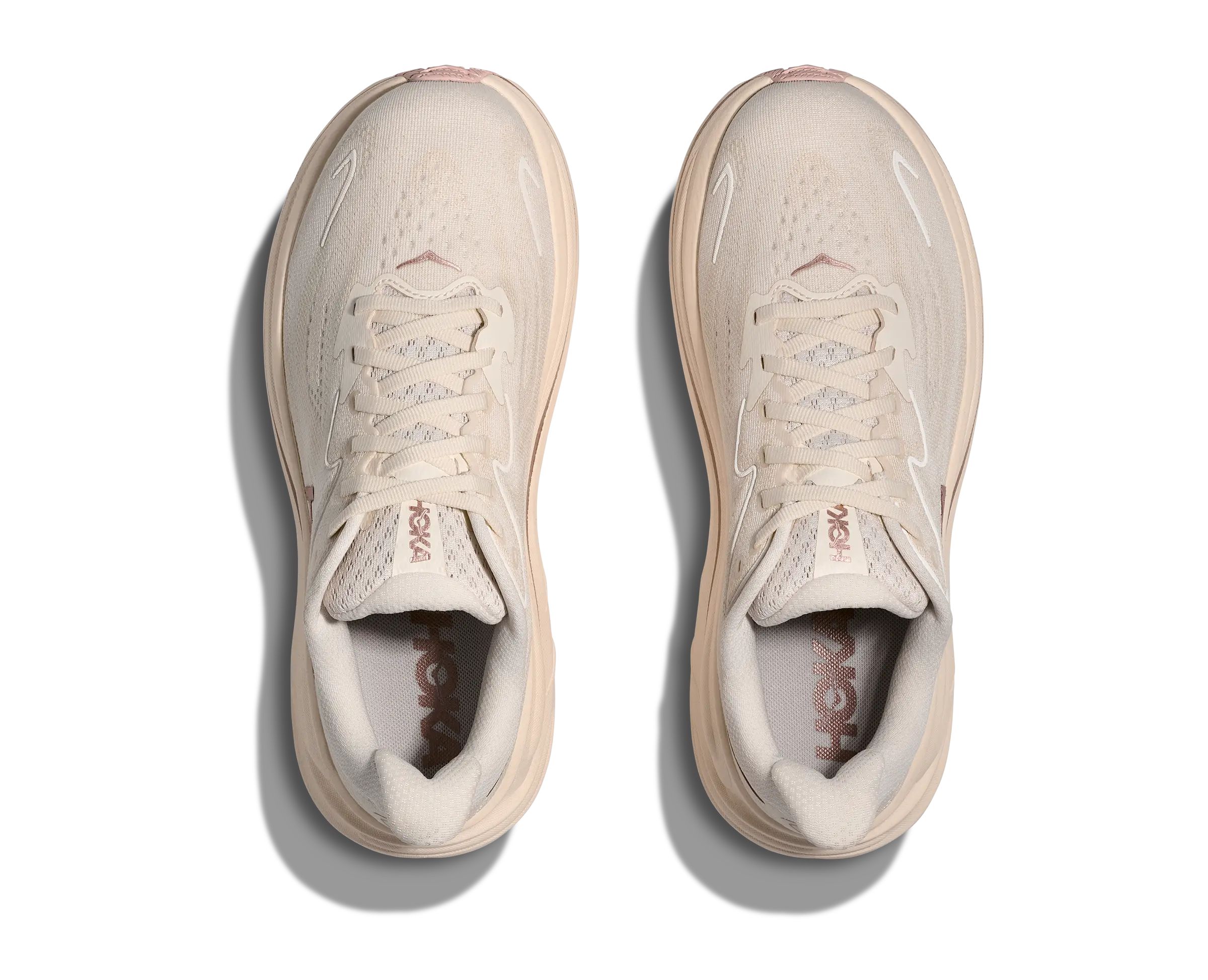 HOKA ONE ONE CLIFTON 10 (1162031-ARRS)