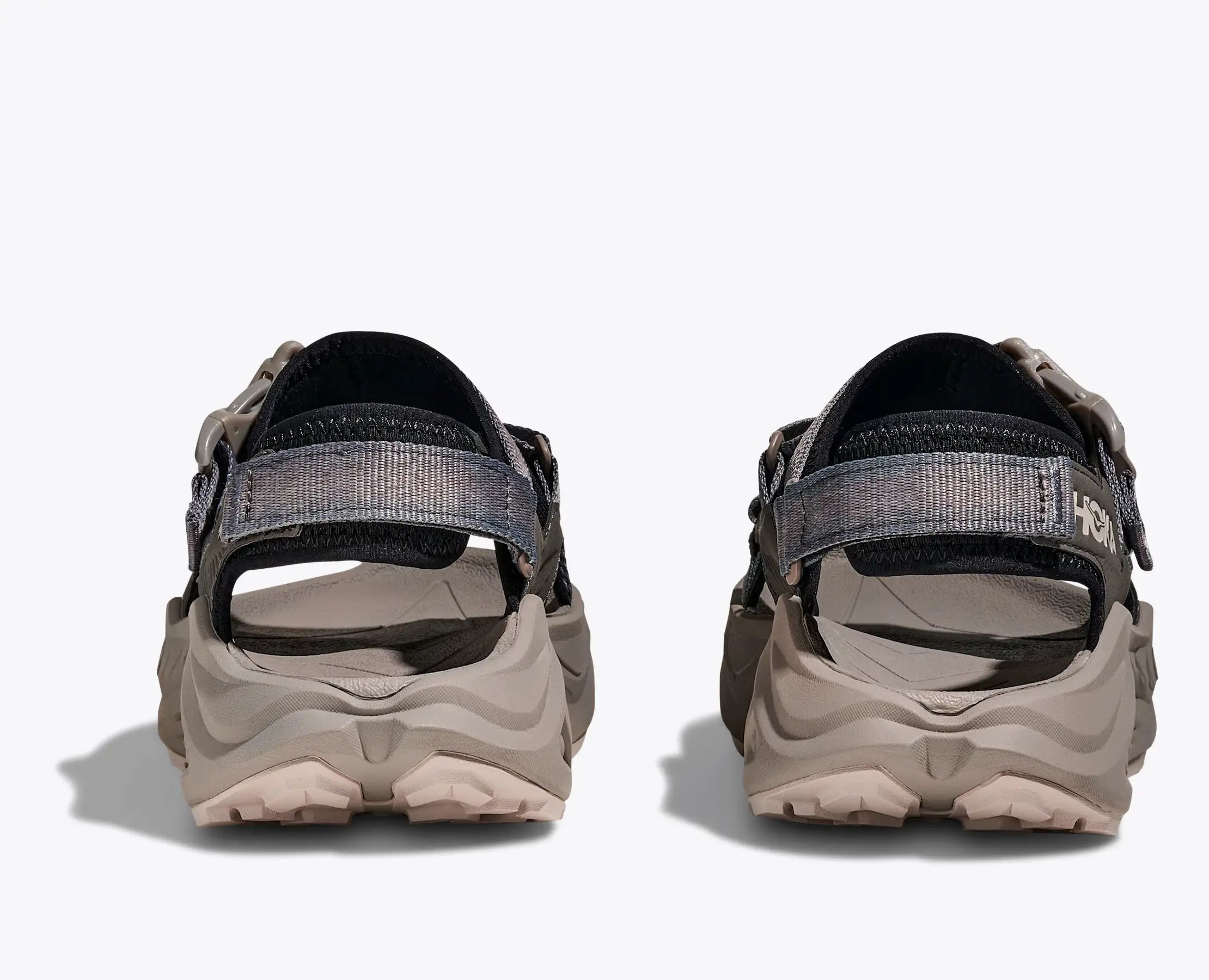 HOKA One One INFINI HIKE TC (1162570-BCMN)