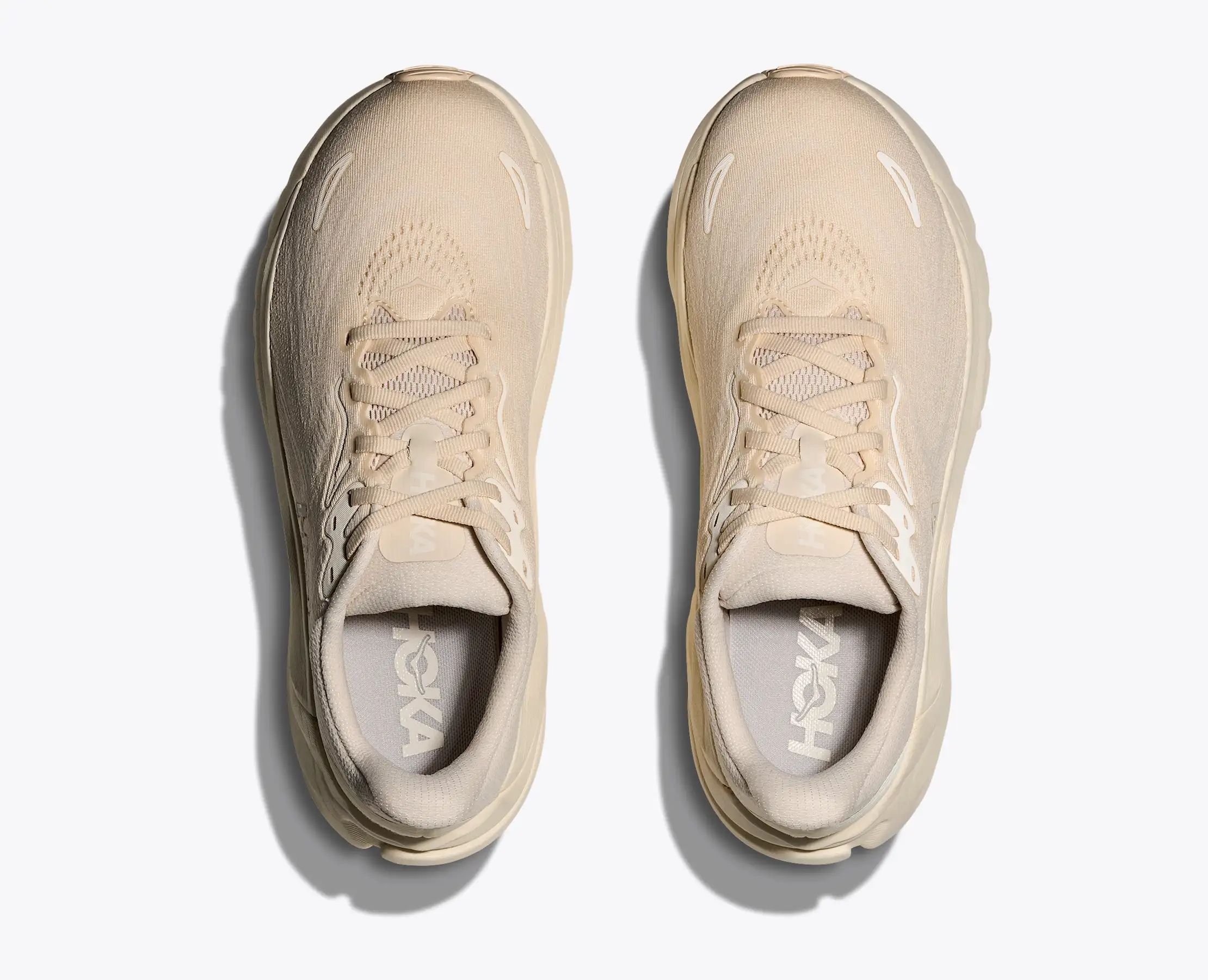 HOKA ONE ONE ARAHI 8 (1168691-BHLB)