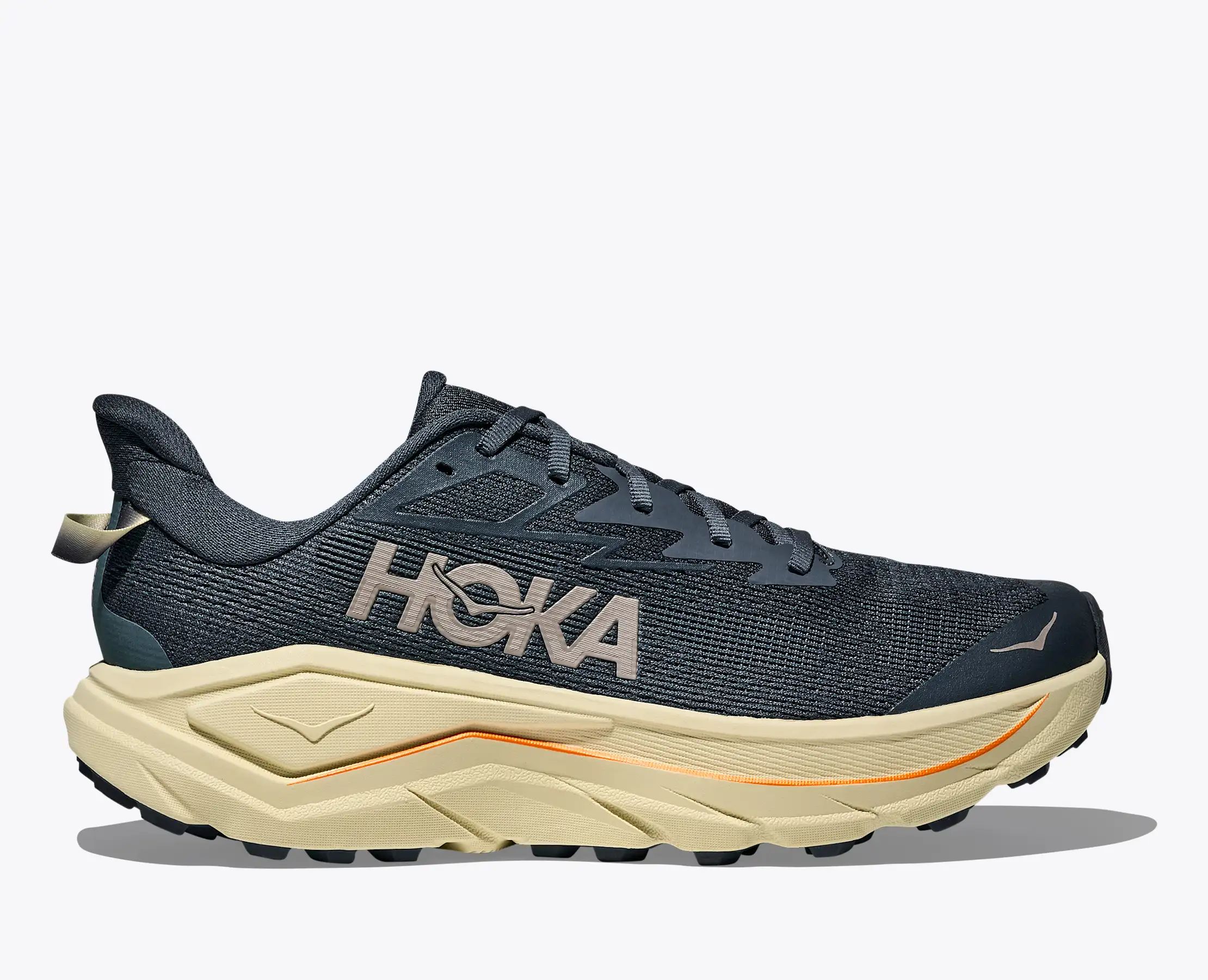 HOKA One One CHALLENGER 8 (1168716-FYP)