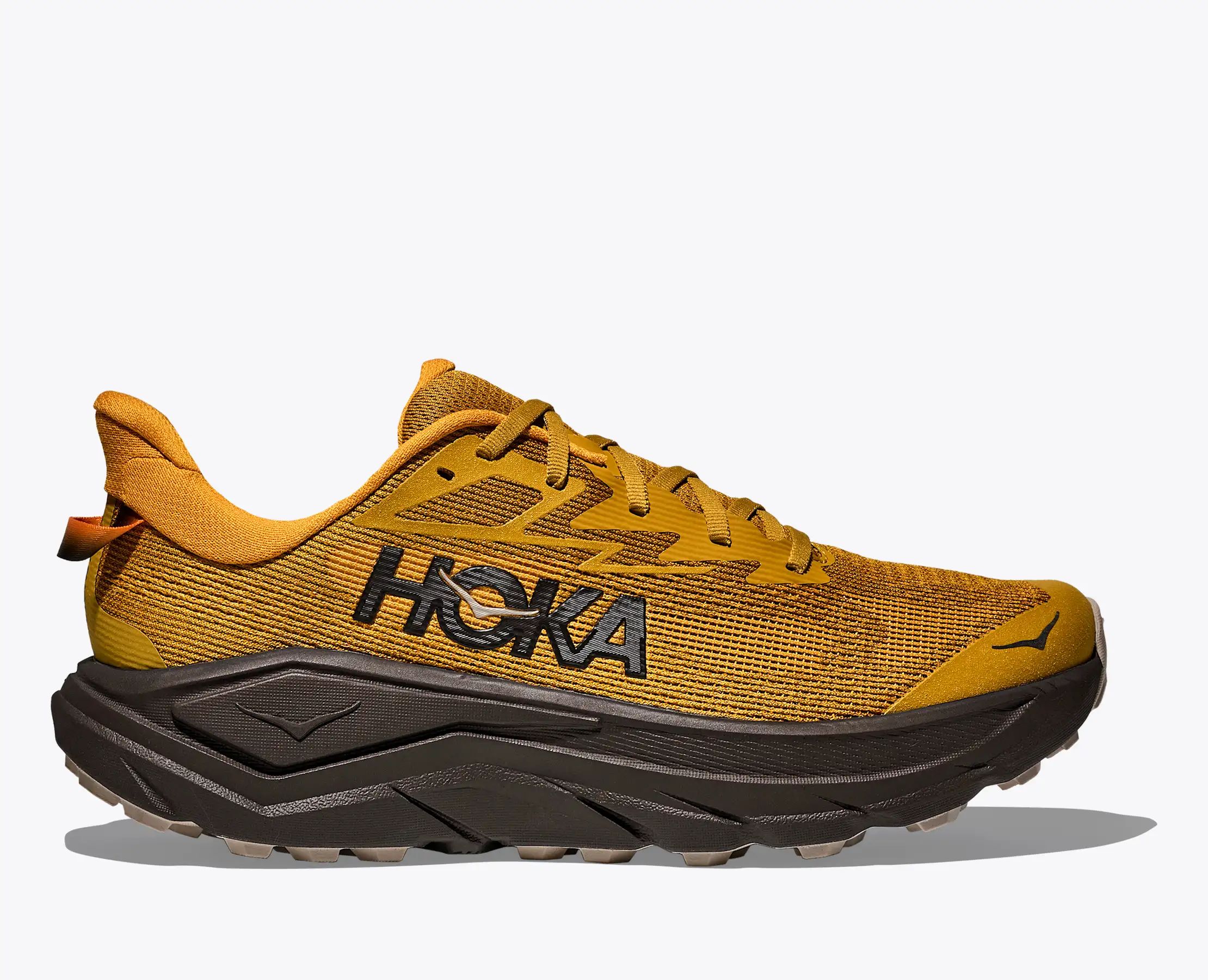 HOKA One One CHALLENGER 8 (1168716-MSTRD)