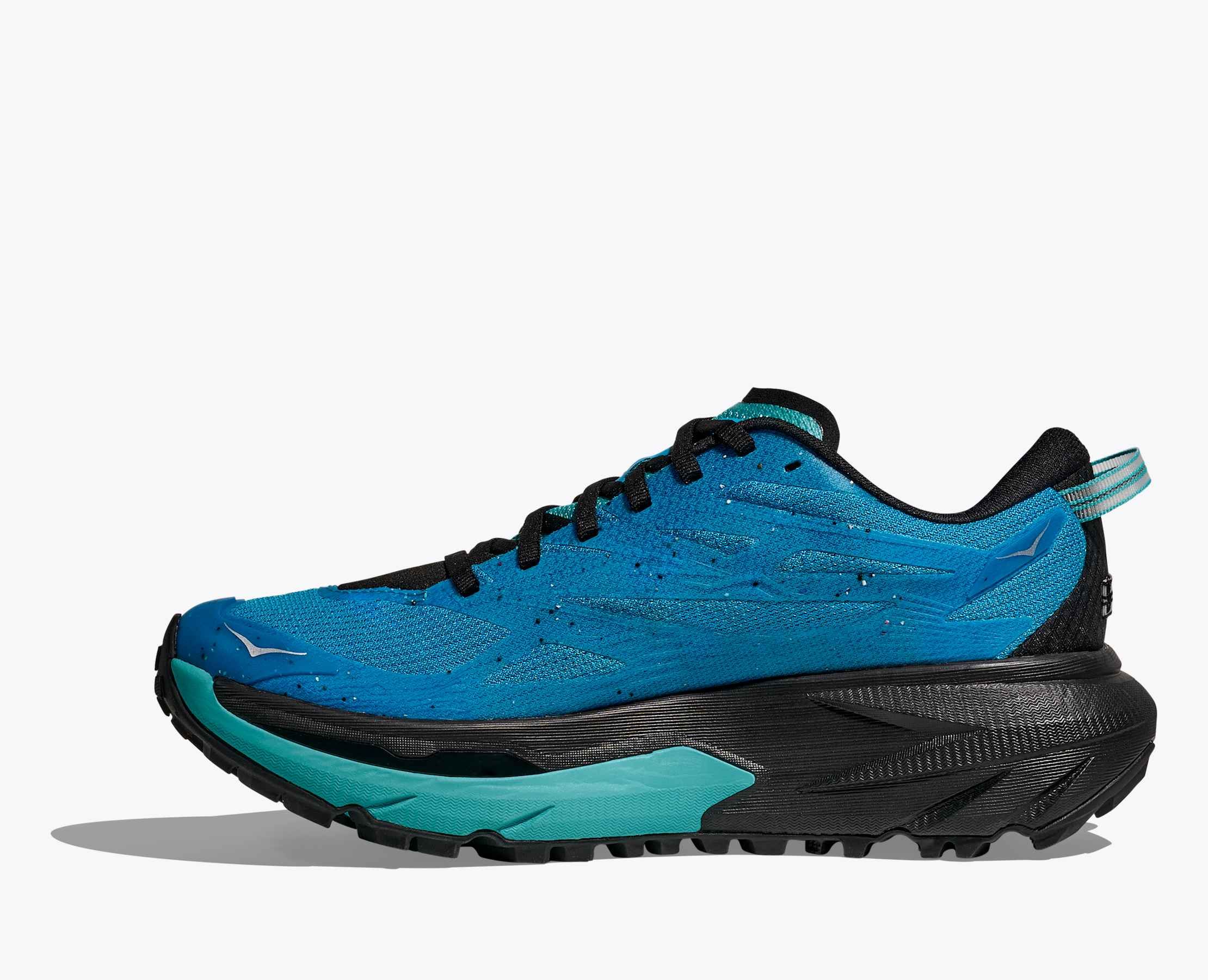HOKA One One MAFATE 5 (1168722-SWRD)