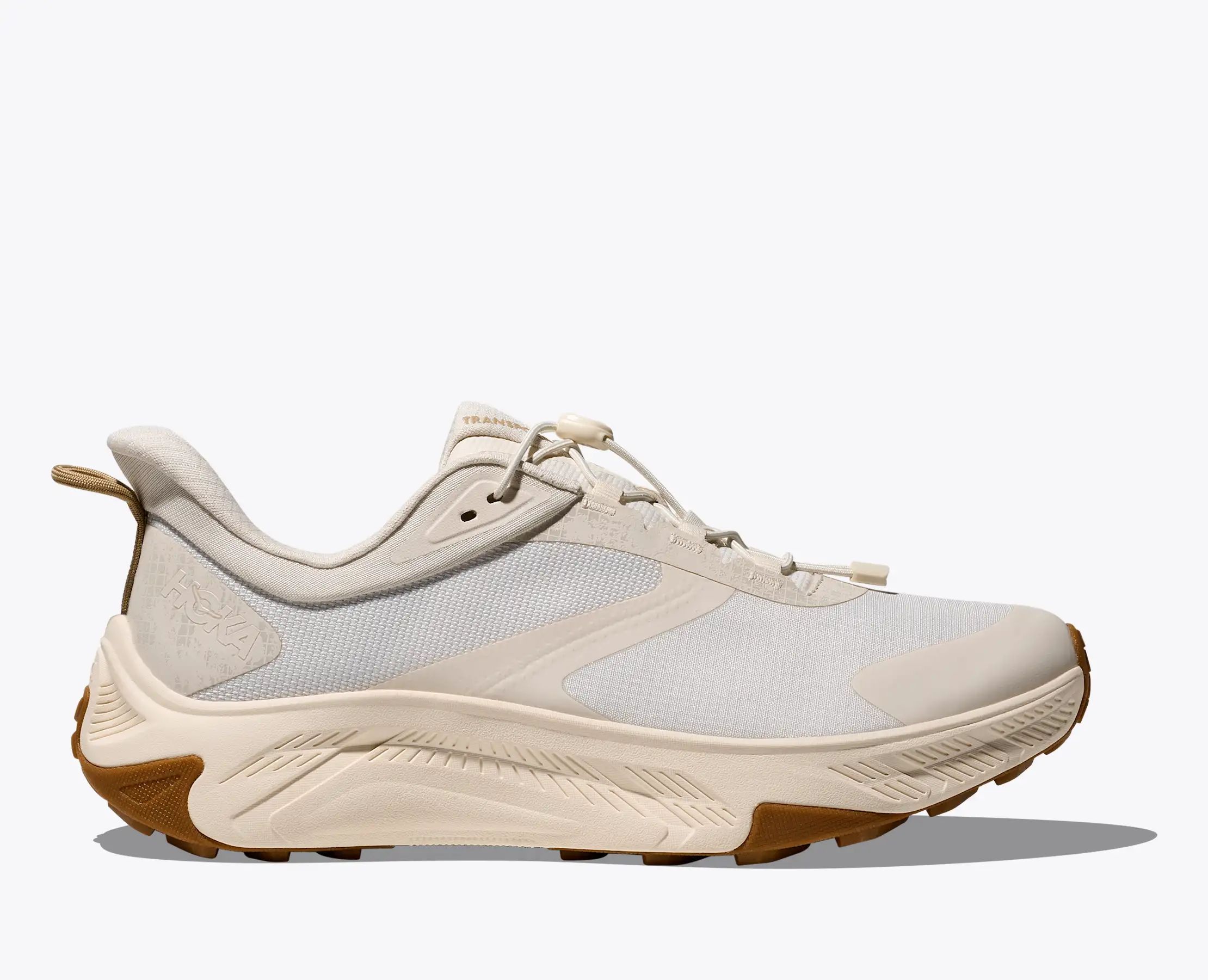 HOKA ONE ONE TRANSPORT 2 (1171850-ABST)