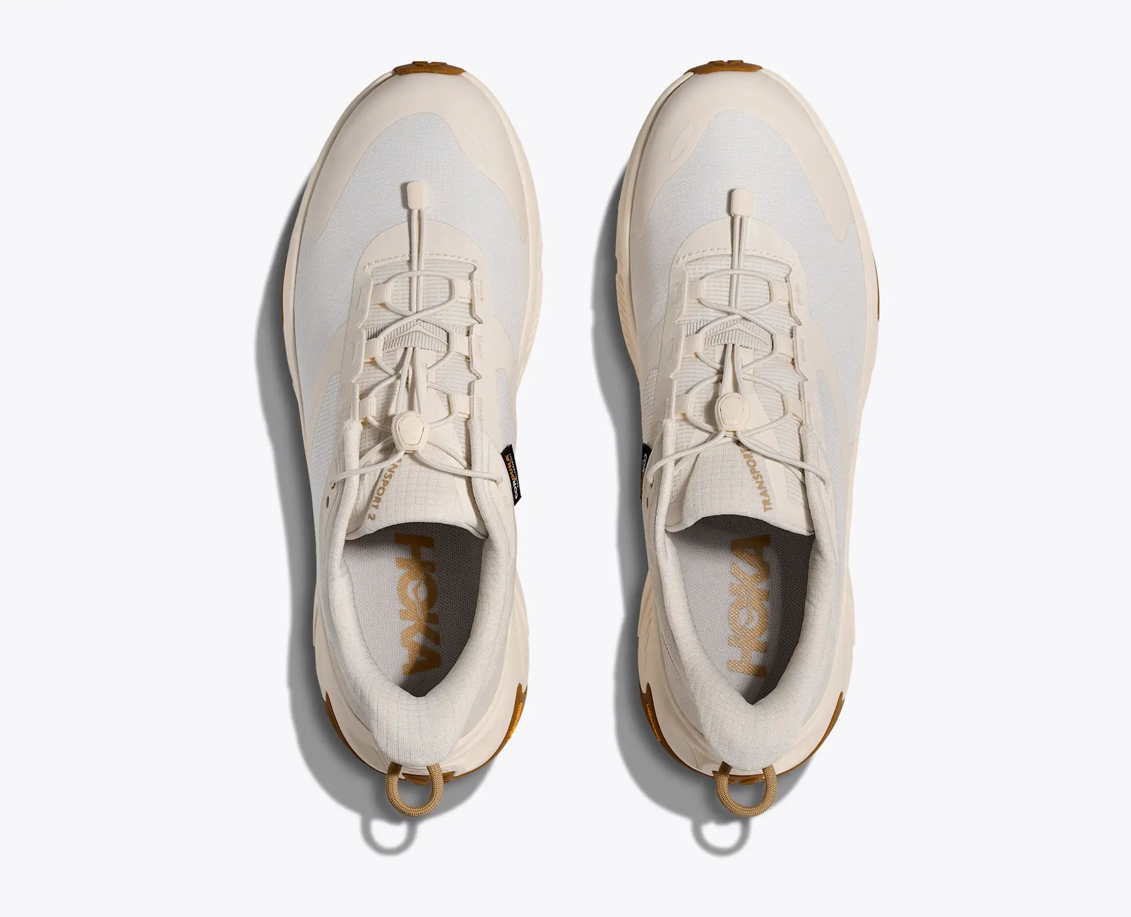 HOKA ONE ONE TRANSPORT 2 (1171850-ABST)