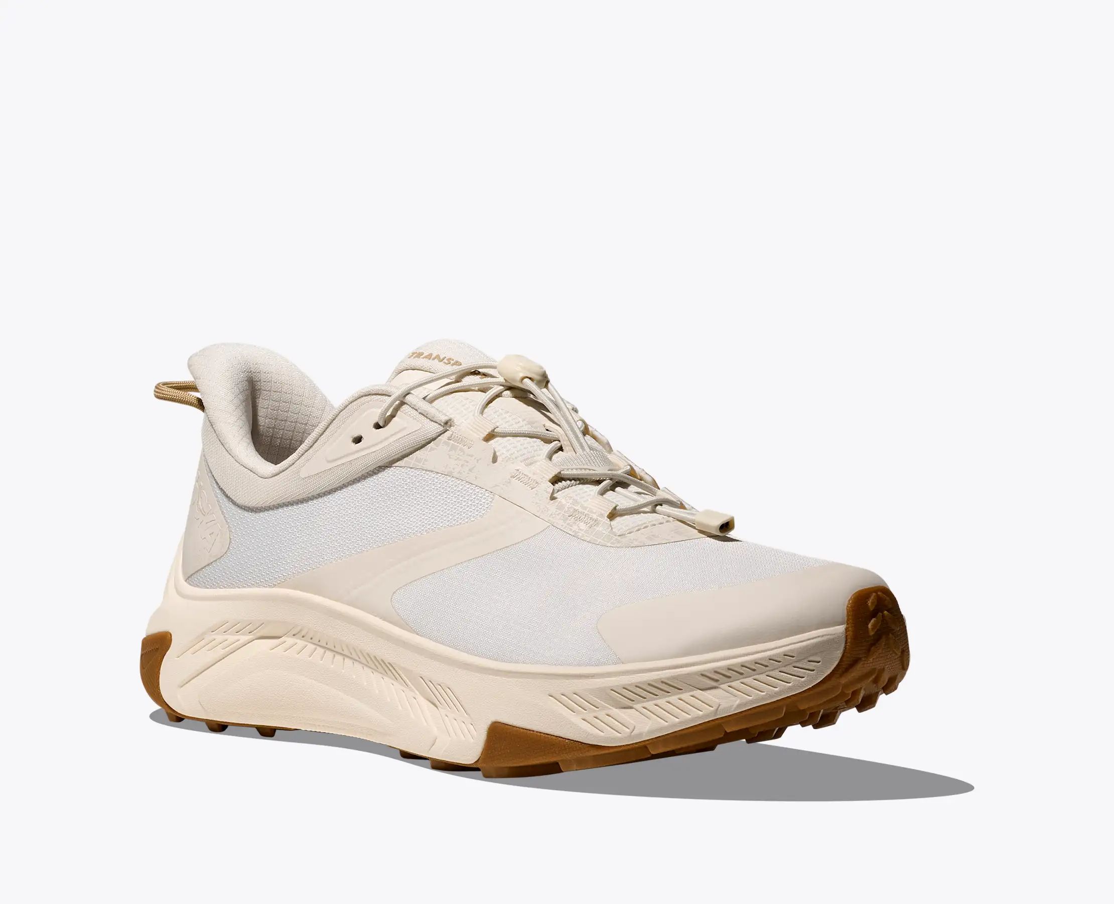 HOKA ONE ONE TRANSPORT 2 (1171850-ABST)