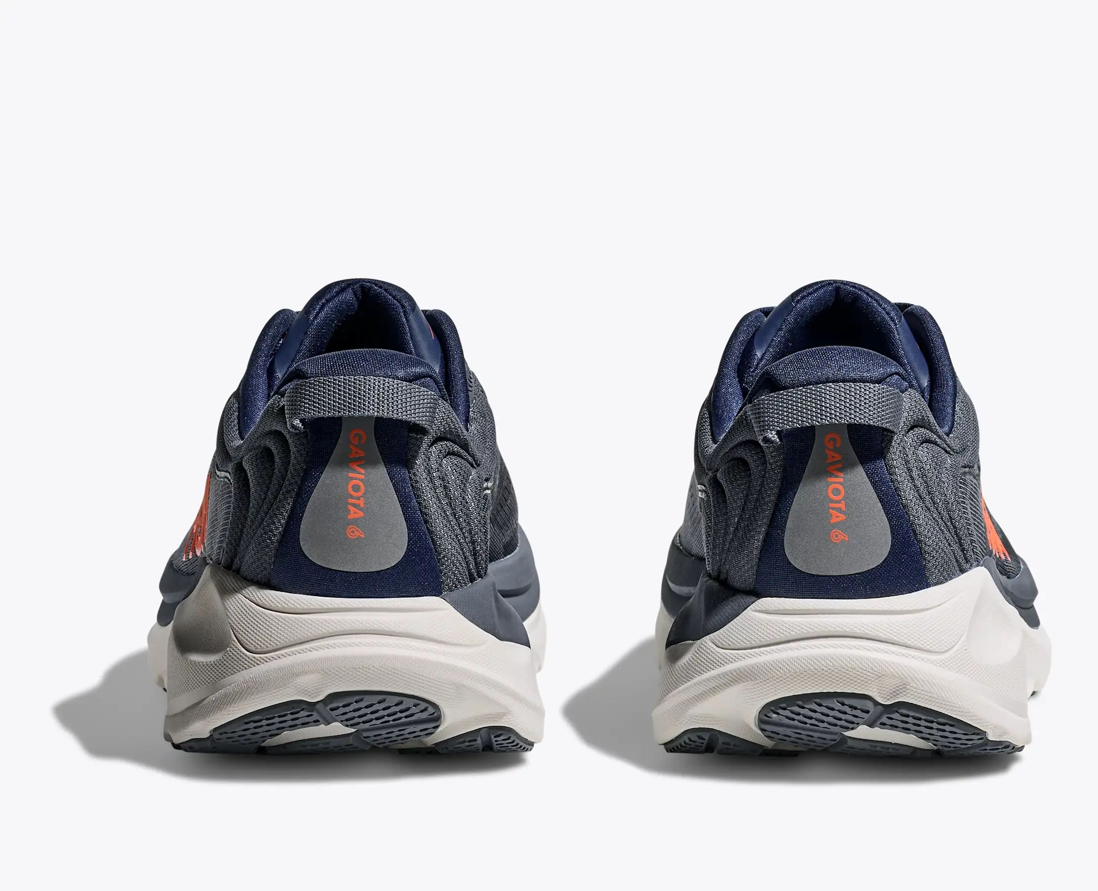 HOKA ONE ONE GAVIOTA 6 (1171932-MLFD) 