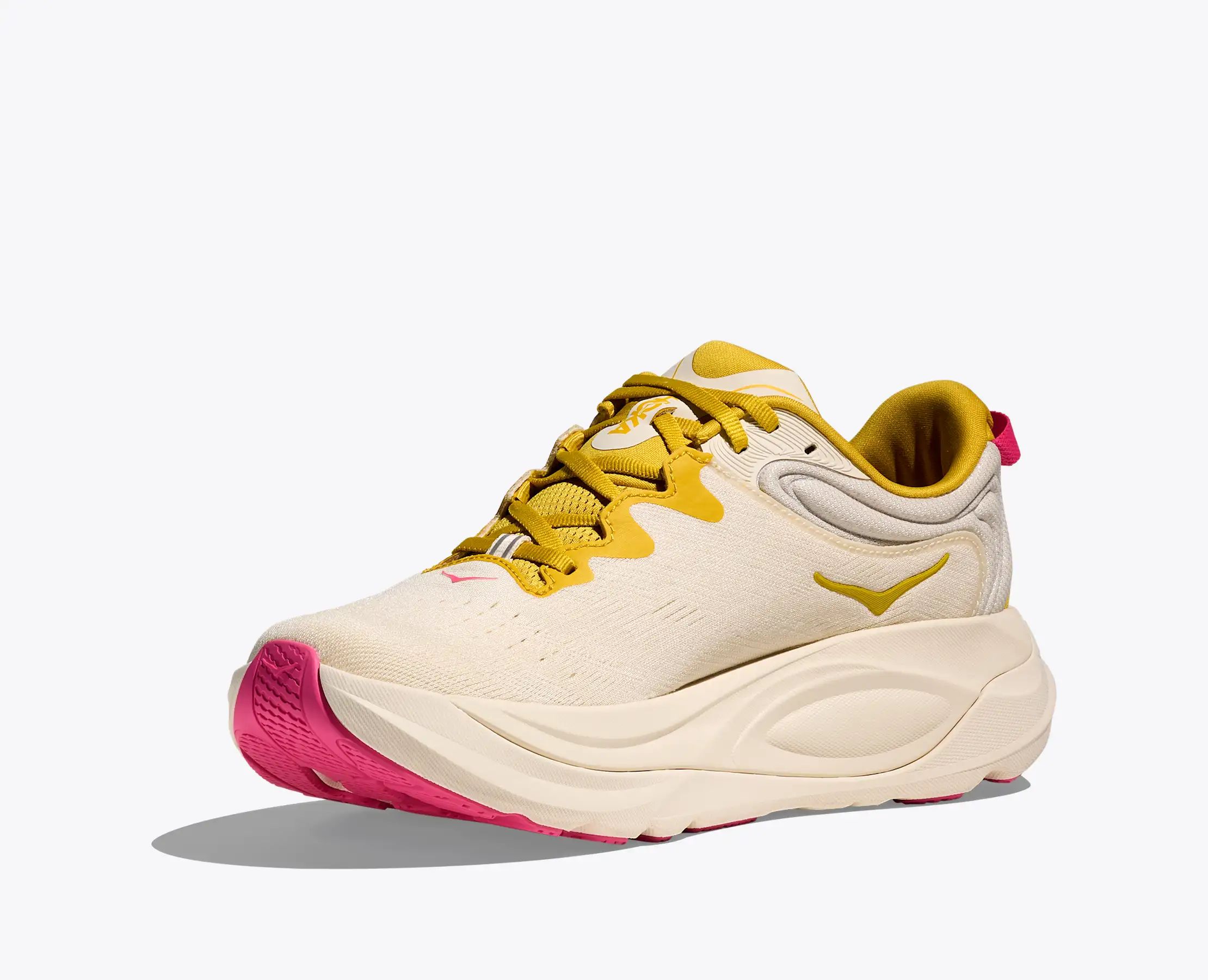 HOKA ONE ONE GAVIOTA 6 (1171933-BHY) BIRCH