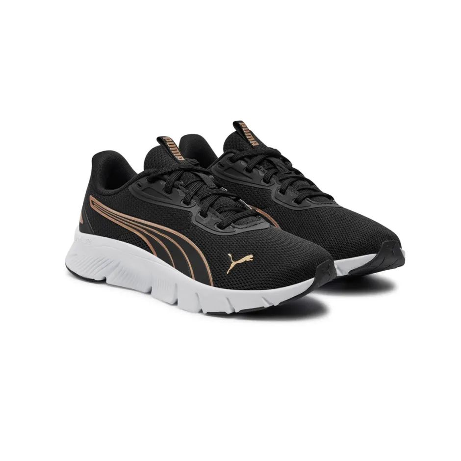 PUMA FLEX FOCUS LITE MODERN (310093-40)