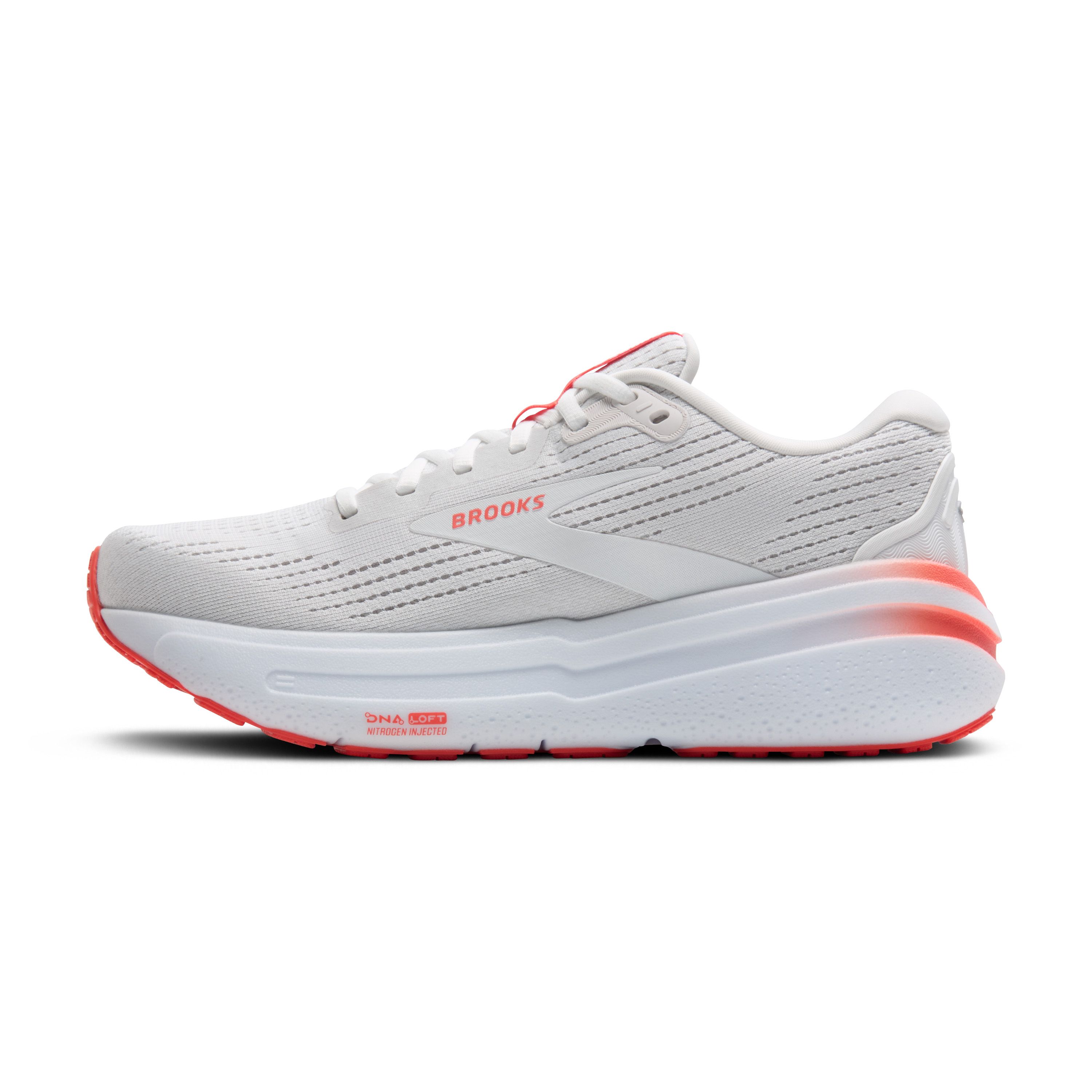 BROOKS GHOST MAX 2 (120420 IB 174)
