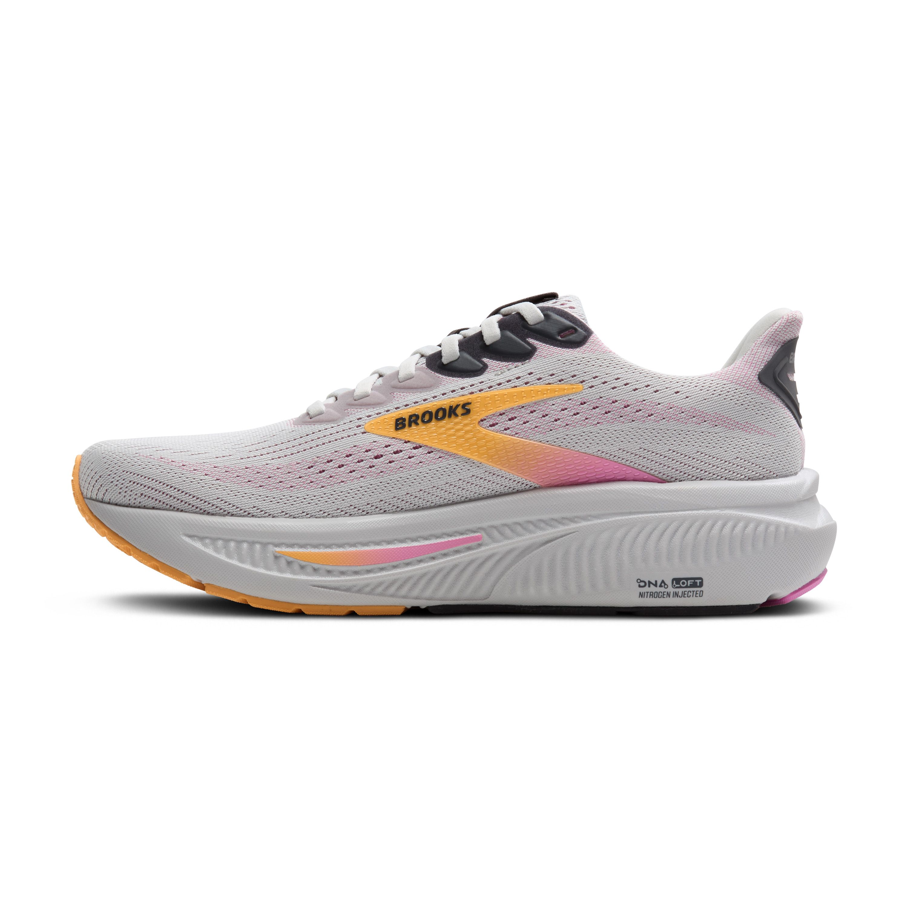 BROOKS GHOST 17 (110431 IB 070)