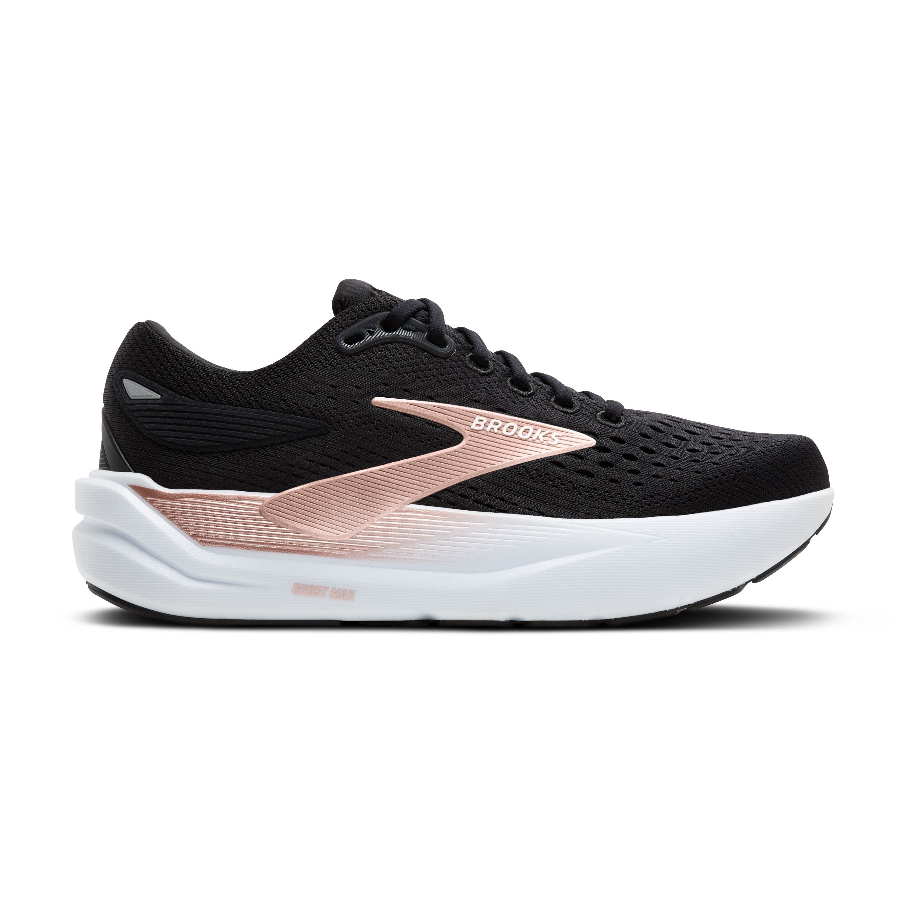 BROOKS GHOST MAX 3 (120457 IB 043)