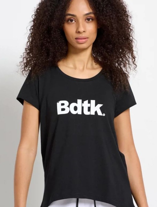 BODYTALK TEE (1241-900128-00100)