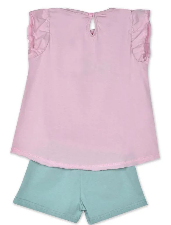 BODYTALK INFANT SET (1241-743299-00337)