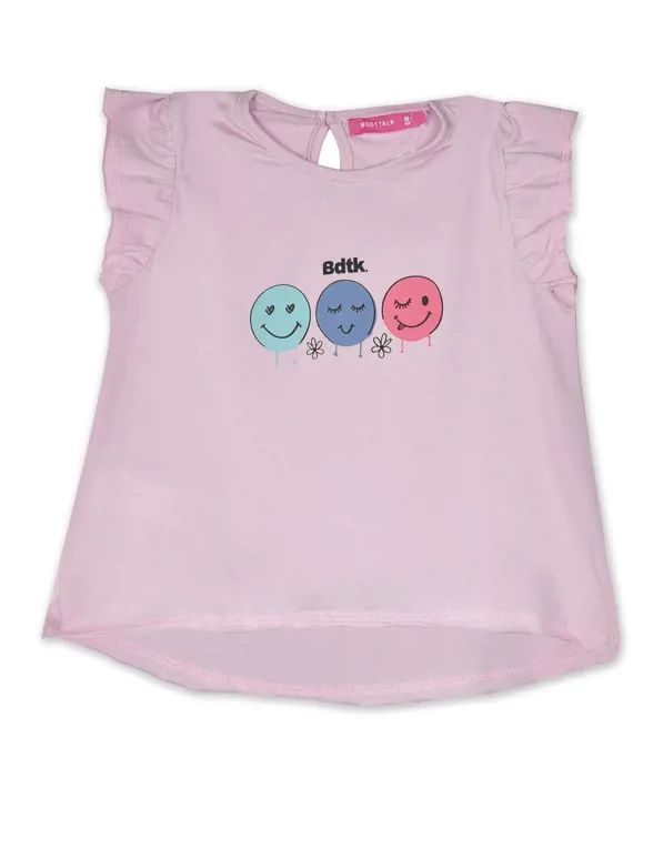 BODYTALK INFANT SET (1241-743299-00337)