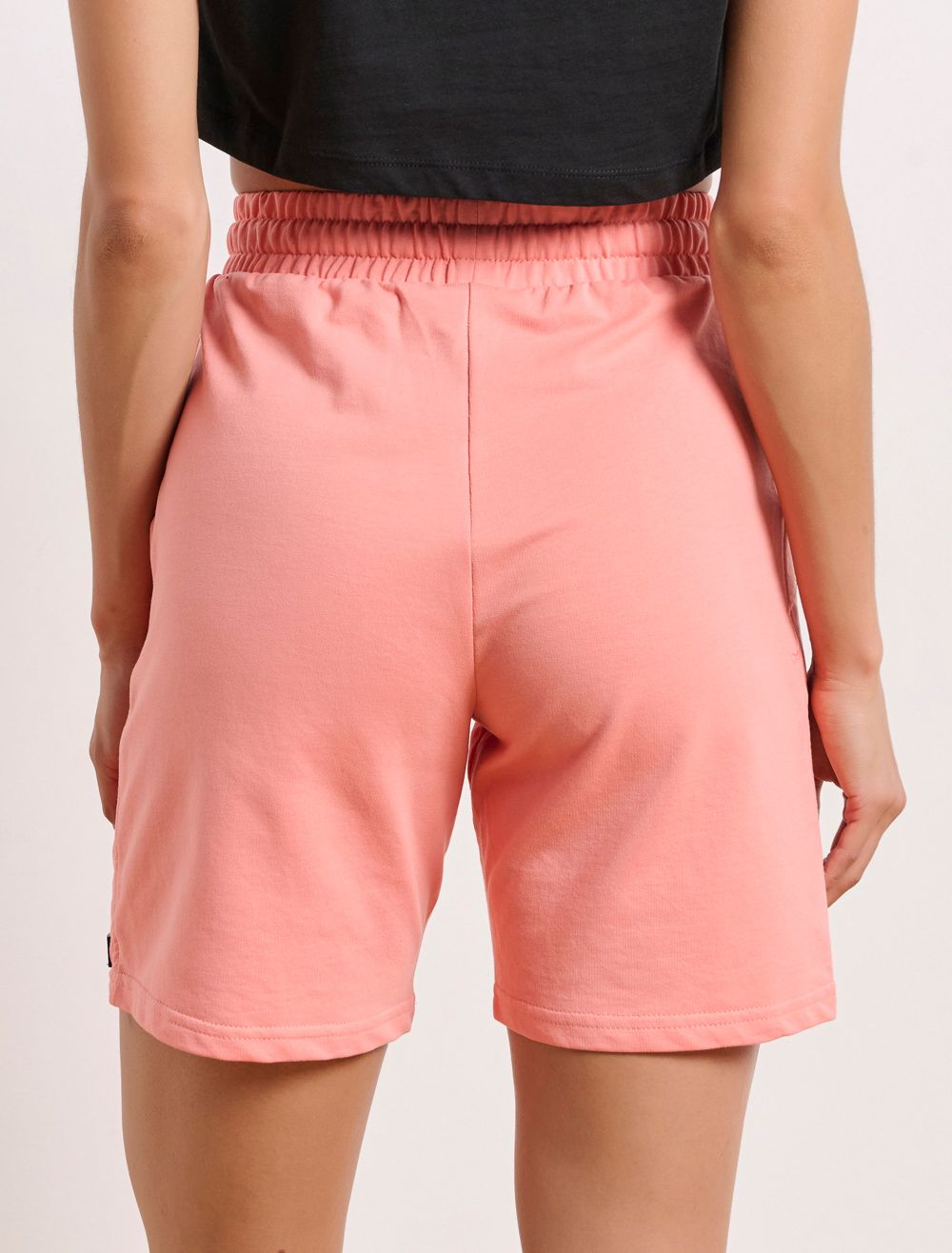 BODYTALK WALKSHORT (1251-900504-00378)