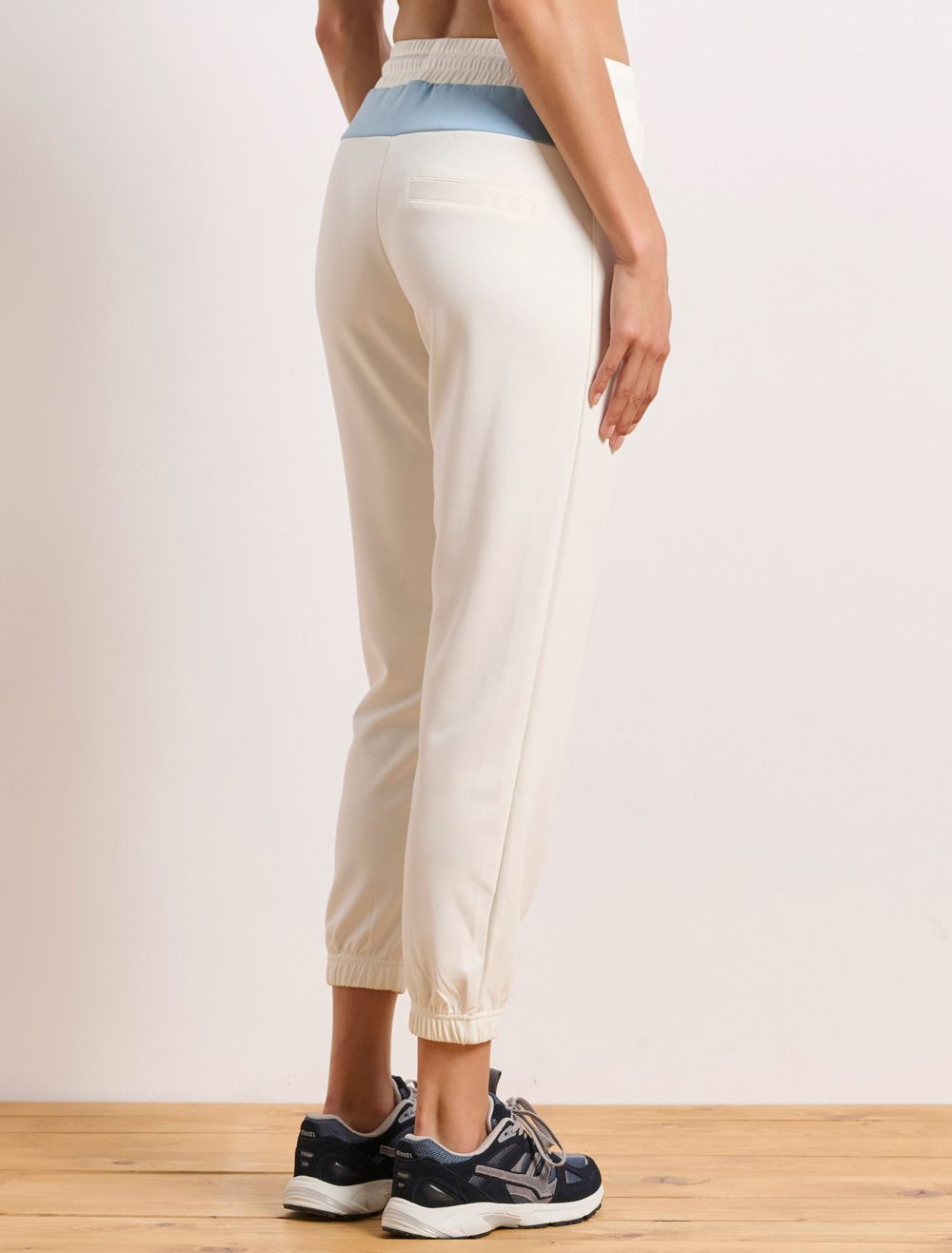 BODYTALK `LIVING IT UP` JOGGER (1251-905000-00211)