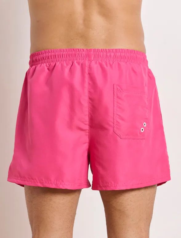 BODYTALK SWIM SHORTS (1251-952044-00350)