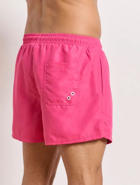 BODYTALK SWIM SHORTS (1251-952044-00350)