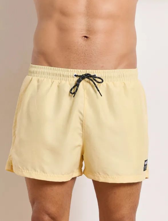BODYTALK SWIM SHORTS (1251-952044-00709)