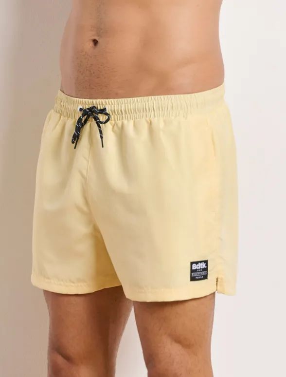 BODYTALK SWIM SHORTS (1251-952044-00709)