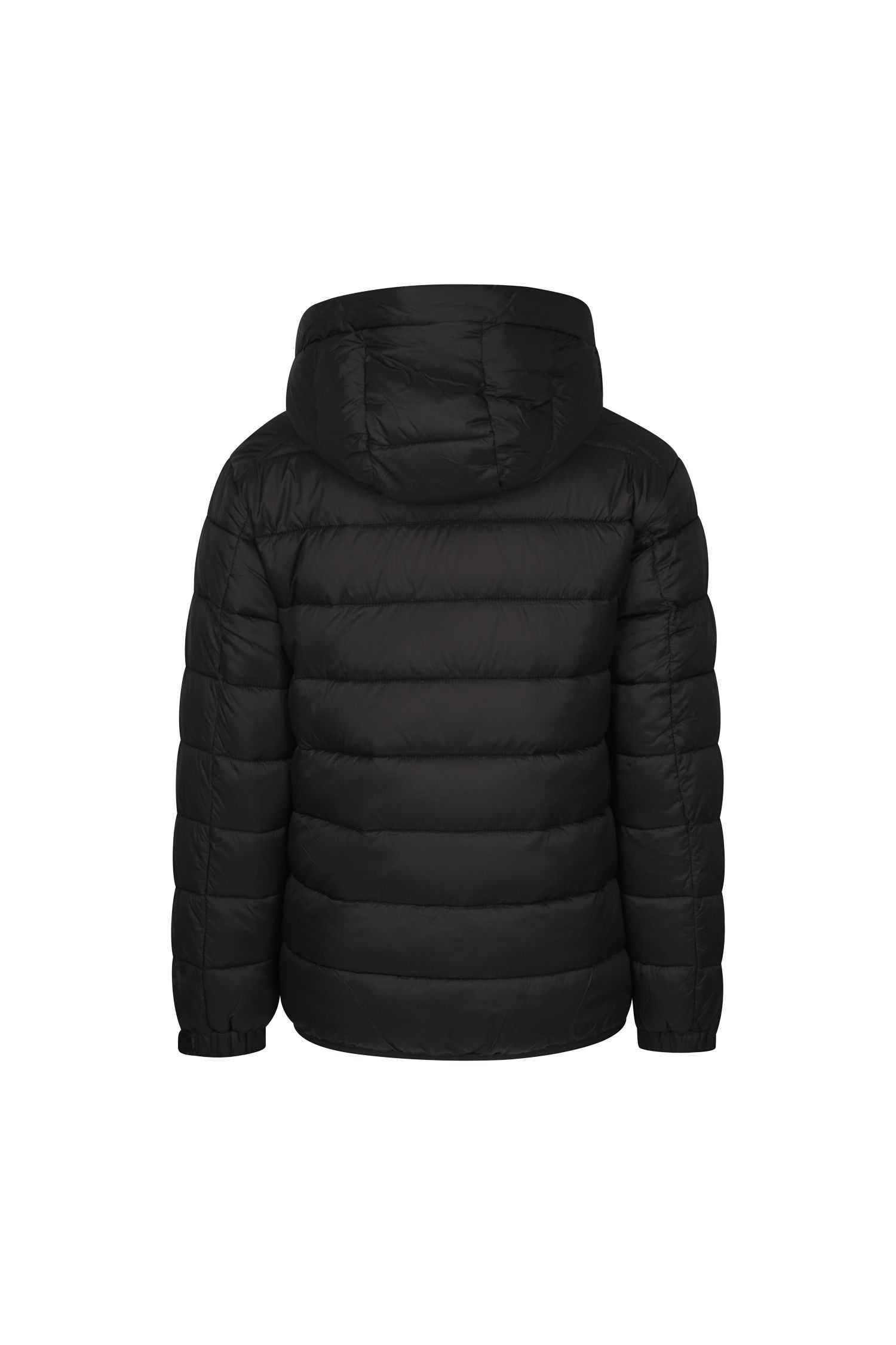 BODYTALK JACKET FZ (1252-725029-00100)