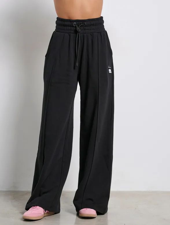 BODYTALK LESS IS MORE WIDE LEG (1252-904200-00100)