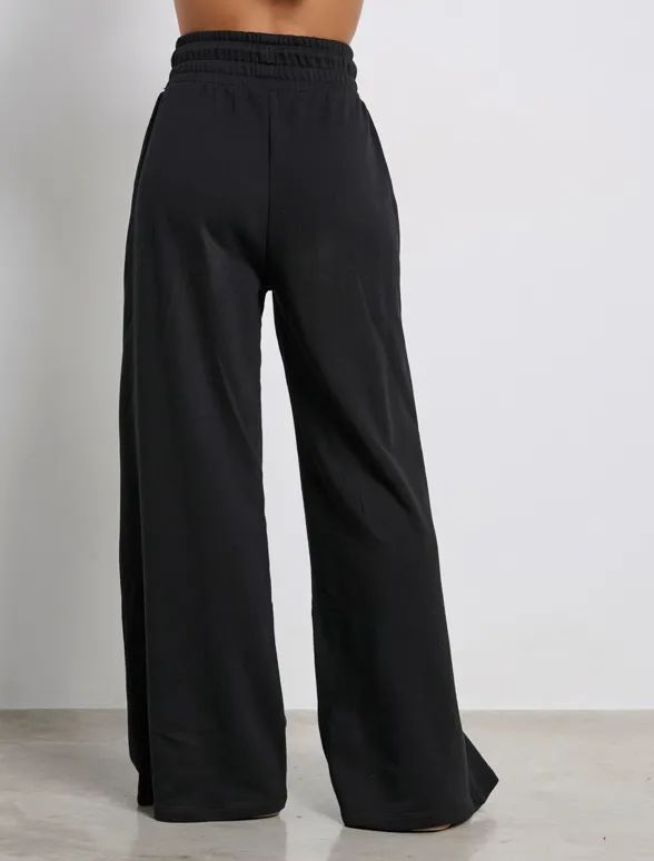 BODYTALK LESS IS MORE WIDE LEG (1252-904200-00100)