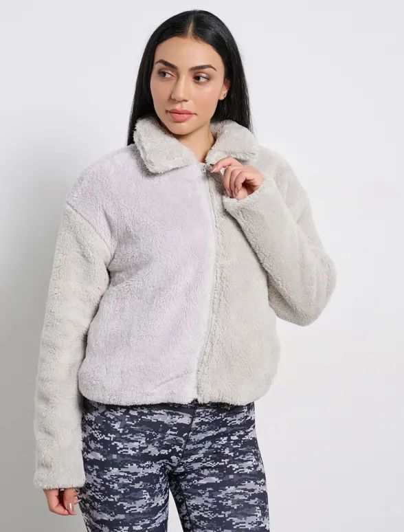 BODYTALK  TEDDY FZ (1252-906229-00509)