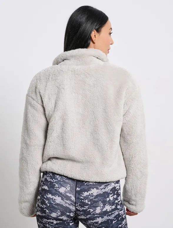 BODYTALK  TEDDY FZ (1252-906229-00509)