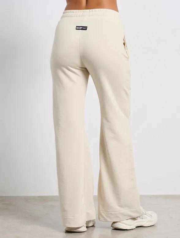 BODYTALK PANTS ON OPEN HEM (1252-906800-00214)