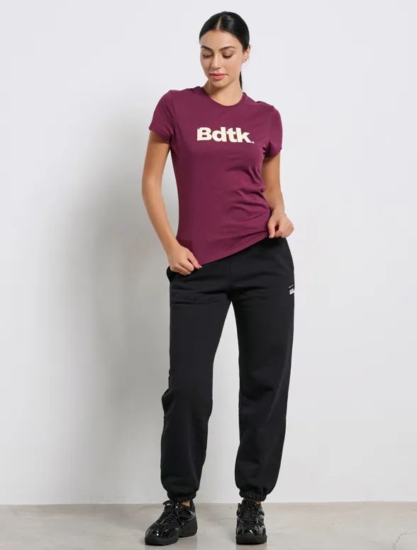 BODYTALK coORDS JOGGER PANT (1252-907800-00100)
