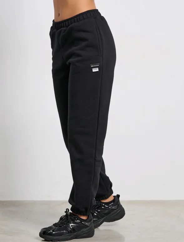 BODYTALK coORDS JOGGER PANT (1252-907800-00100)