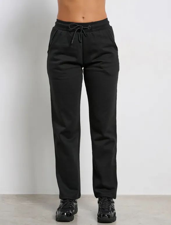 BODYTALK  PANTSON PANT(1252-909300-00100)