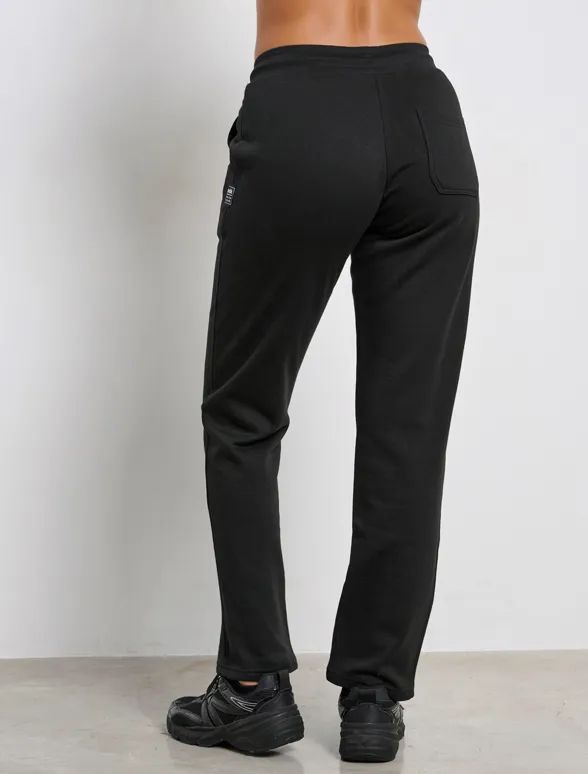BODYTALK  PANTSON PANT(1252-909300-00100)
