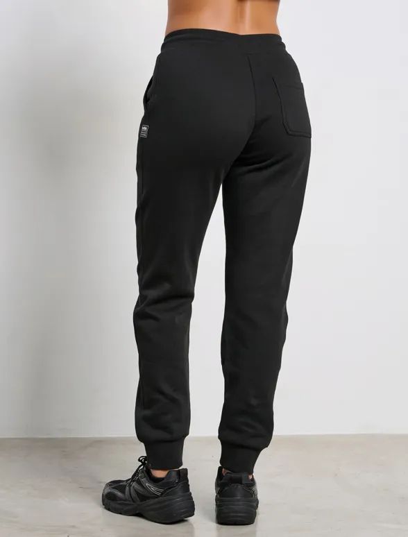 BODYTALK PANTSON JOGGER PANT(1252-909400-00100)