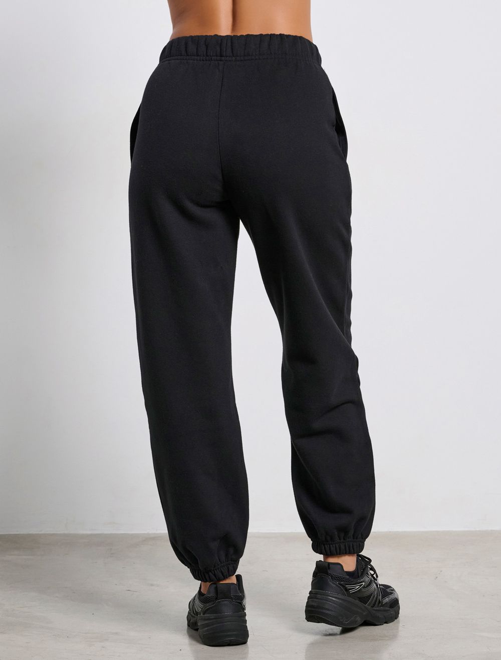 BODYTALK LESS IS MORE JOGGER (1252-909600-00100)
