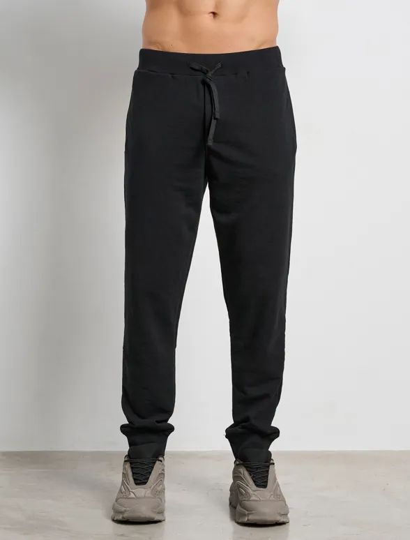 BODYTALK PANTS ON JOGGER (1252-955200-00100)