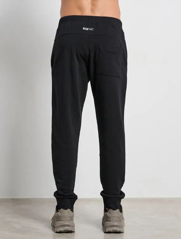 BODYTALK PANTS ON JOGGER (1252-955200-00100)