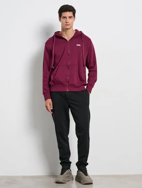 BODYTALK PANTS ON JOGGER (1252-955200-00100)
